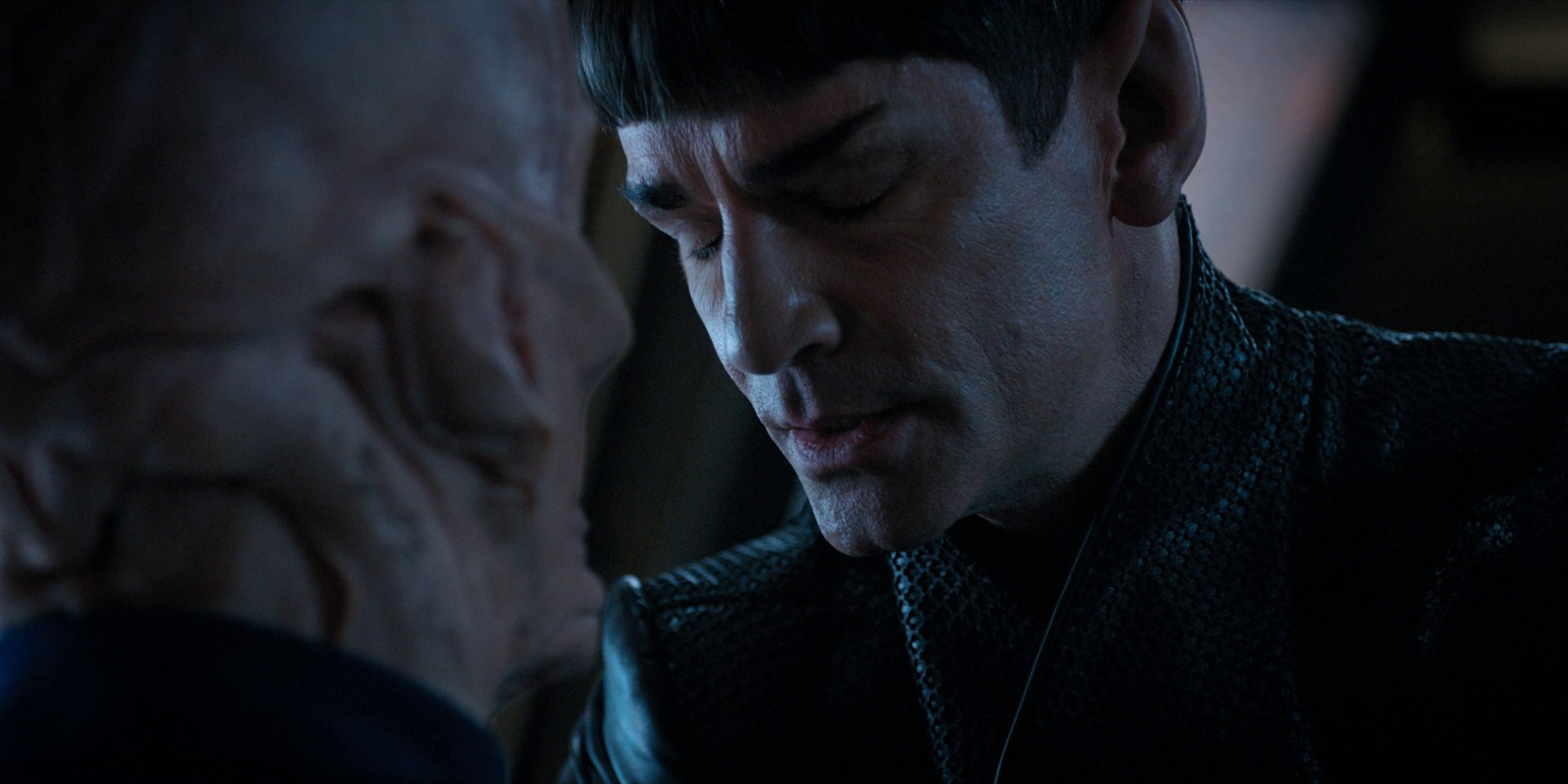 extant_StarTrekDiscovery_1x14-TheWarWithoutTheWarWithin_1011.jpg