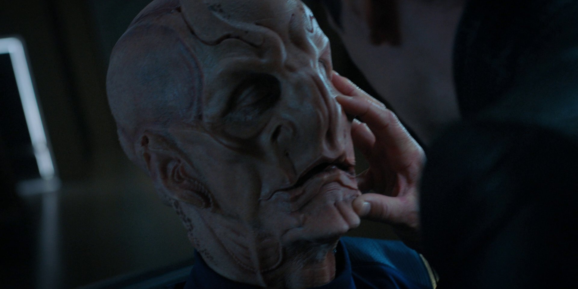 extant_StarTrekDiscovery_1x14-TheWarWithoutTheWarWithin_1012.jpg