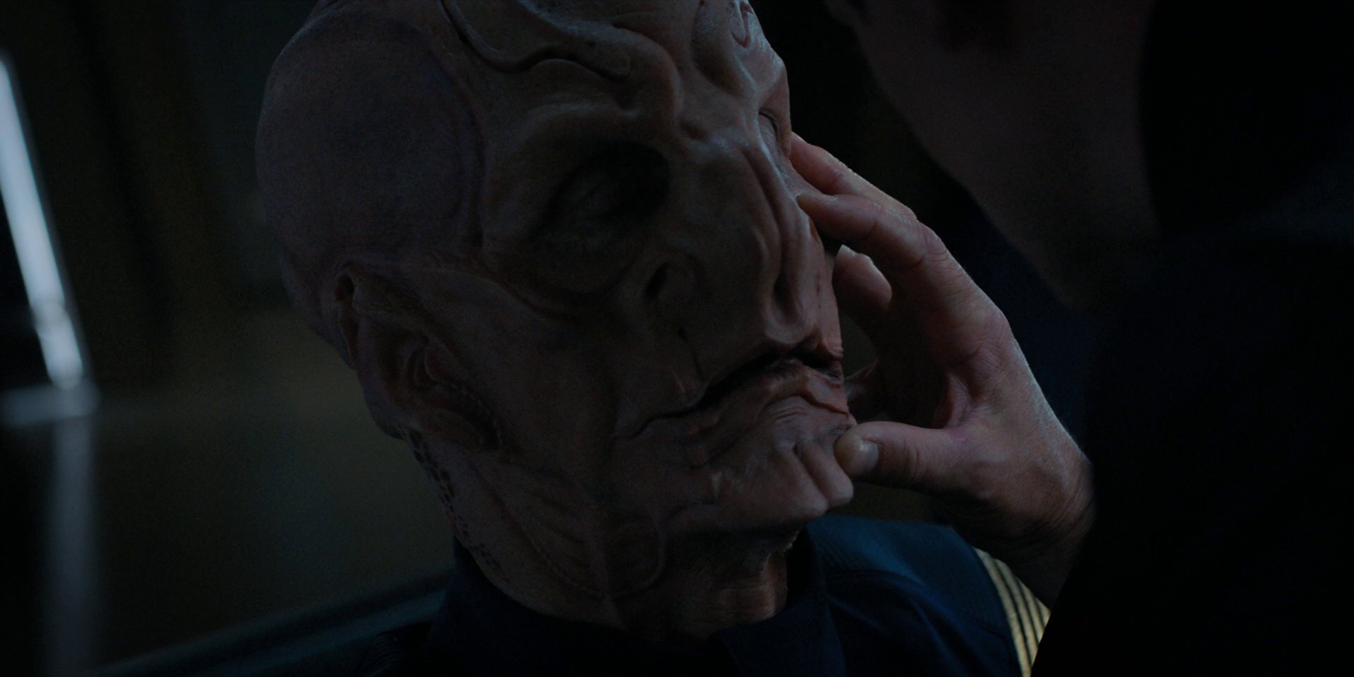 extant_StarTrekDiscovery_1x14-TheWarWithoutTheWarWithin_1013.jpg