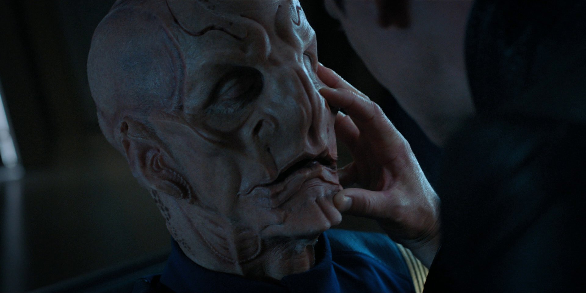 extant_StarTrekDiscovery_1x14-TheWarWithoutTheWarWithin_1014.jpg