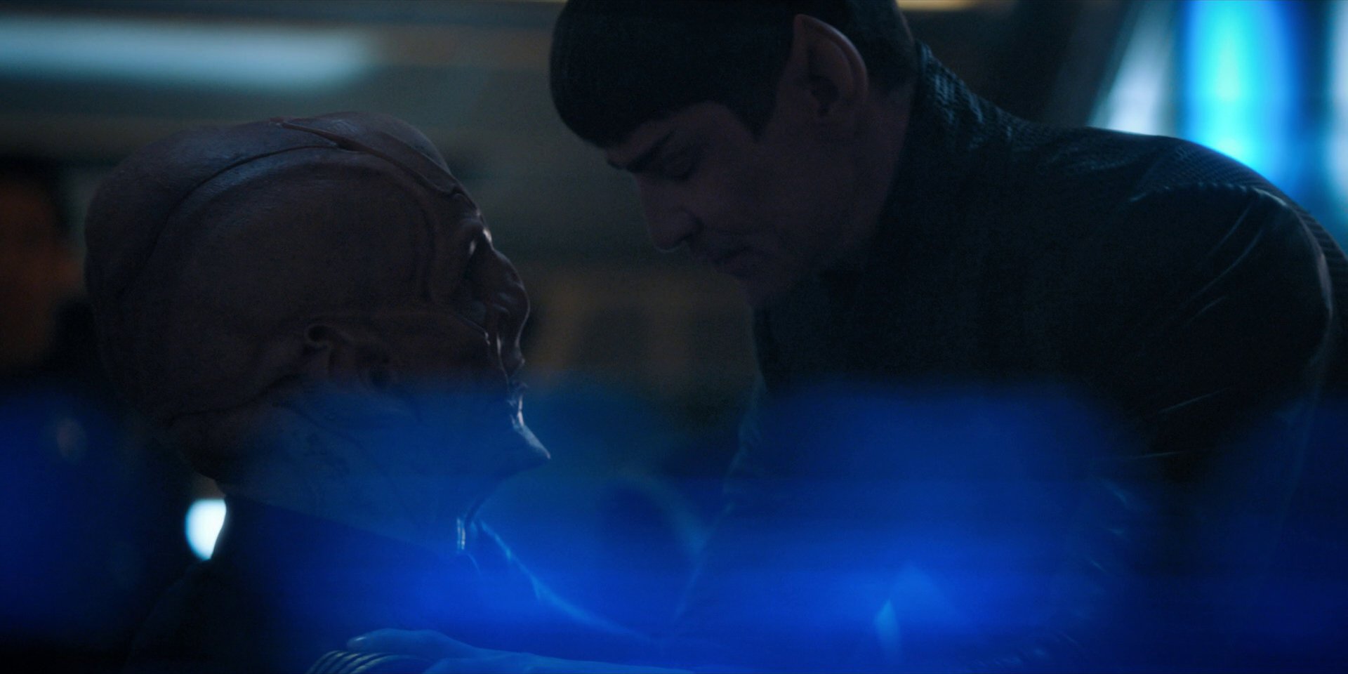 extant_StarTrekDiscovery_1x14-TheWarWithoutTheWarWithin_1015.jpg