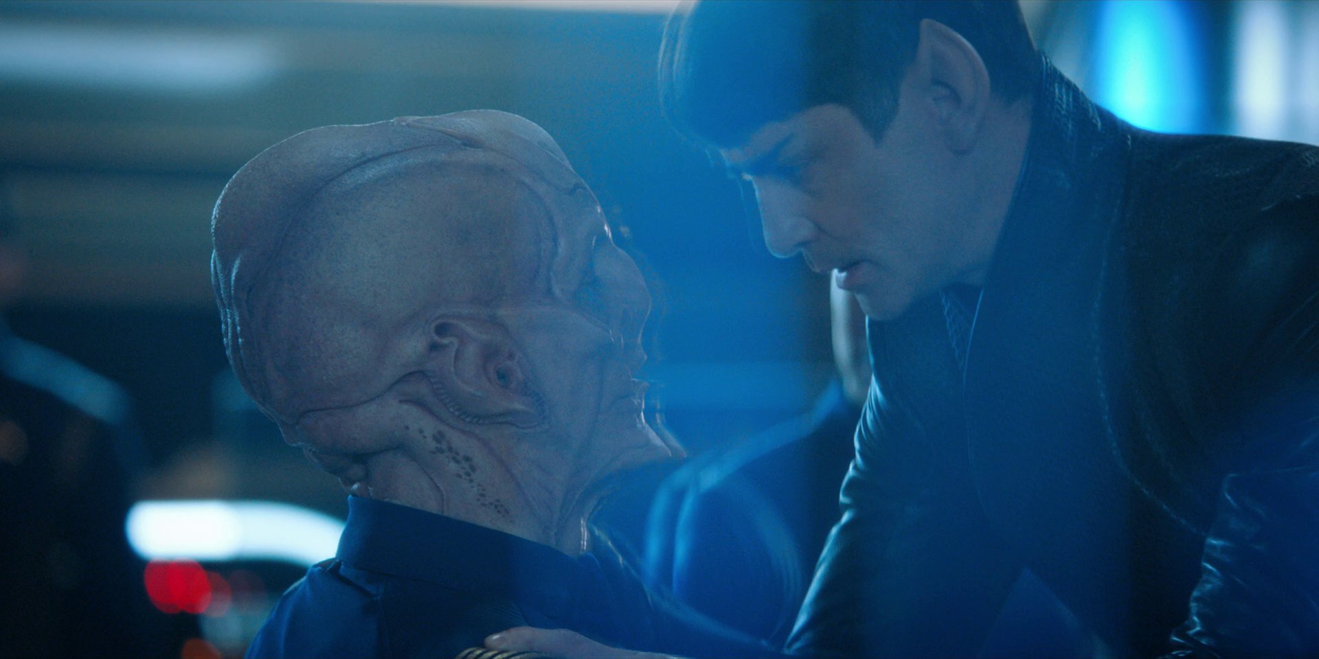 extant_StarTrekDiscovery_1x14-TheWarWithoutTheWarWithin_1018.jpg