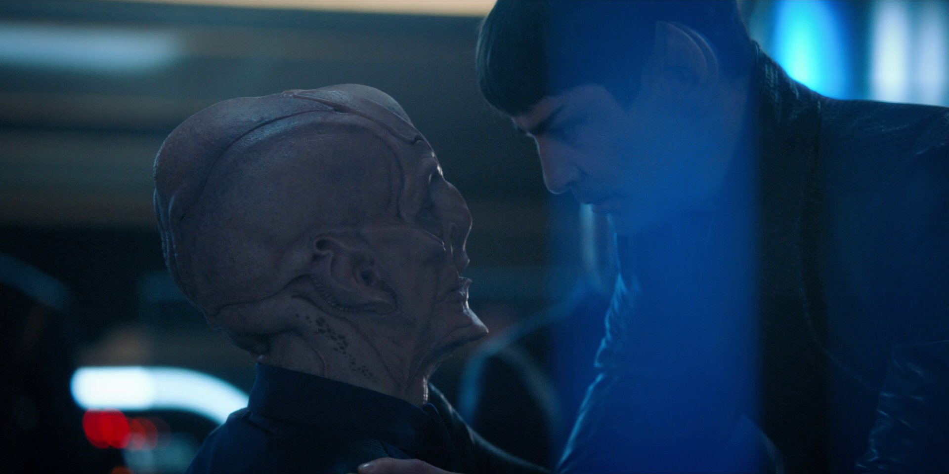 extant_StarTrekDiscovery_1x14-TheWarWithoutTheWarWithin_1019.jpg