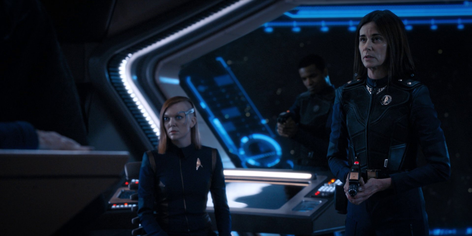 extant_StarTrekDiscovery_1x14-TheWarWithoutTheWarWithin_1026.jpg