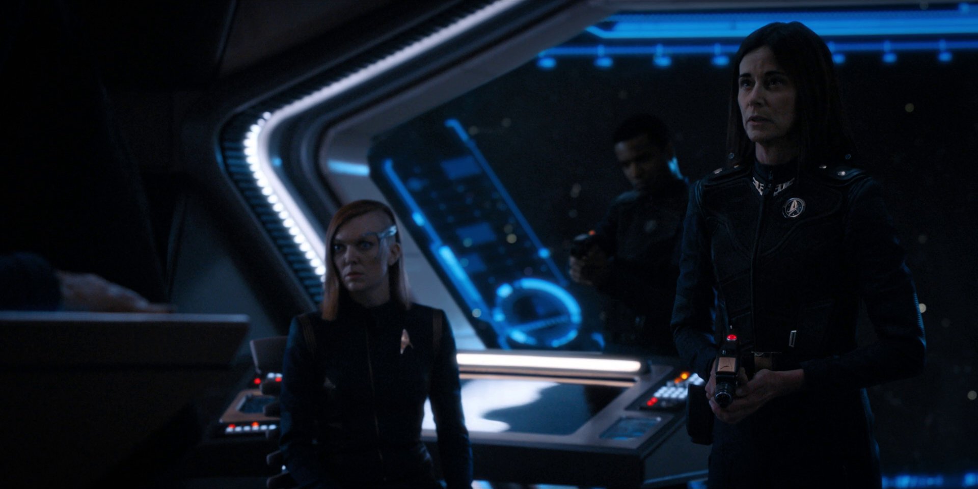 extant_StarTrekDiscovery_1x14-TheWarWithoutTheWarWithin_1027.jpg