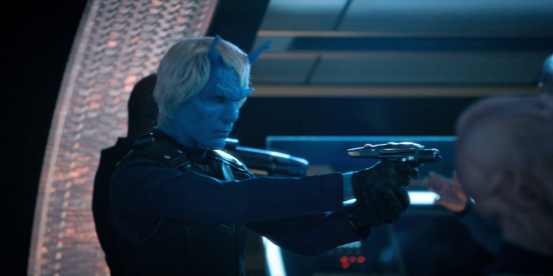 extant_StarTrekDiscovery_1x14-TheWarWithoutTheWarWithin_1028.jpg