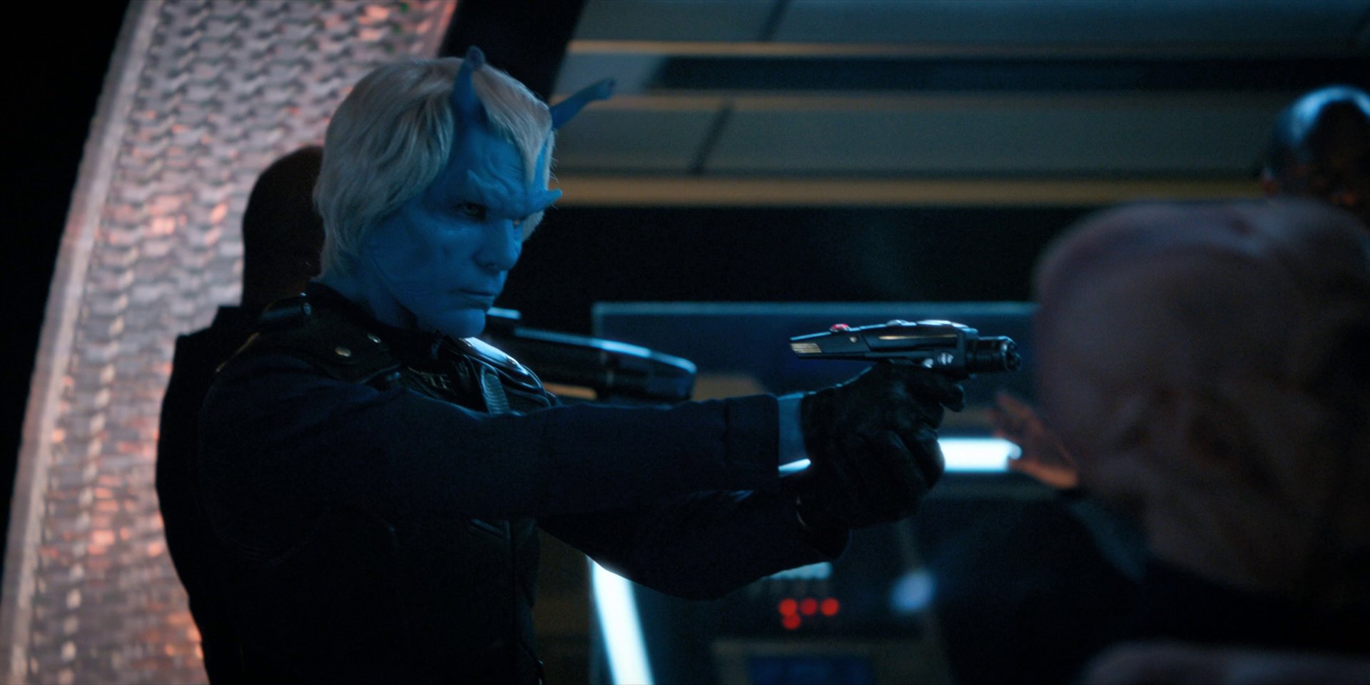 extant_StarTrekDiscovery_1x14-TheWarWithoutTheWarWithin_1029.jpg