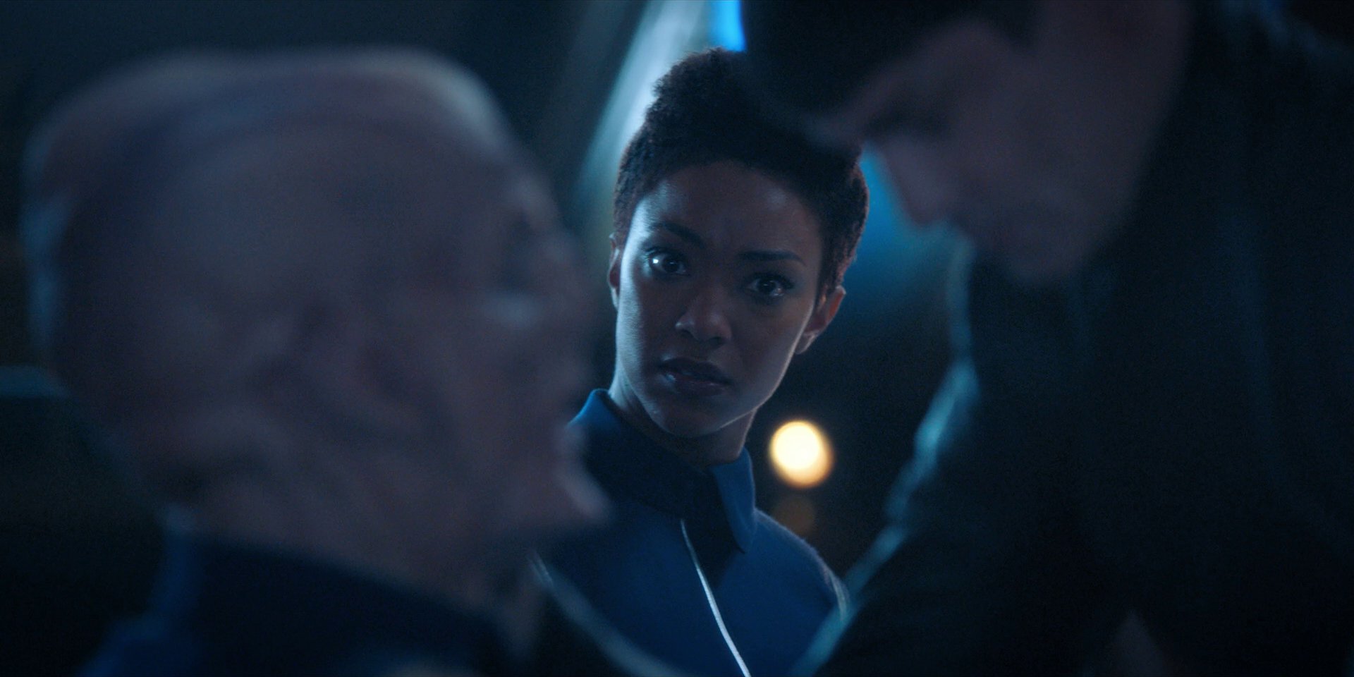 extant_StarTrekDiscovery_1x14-TheWarWithoutTheWarWithin_1033.jpg