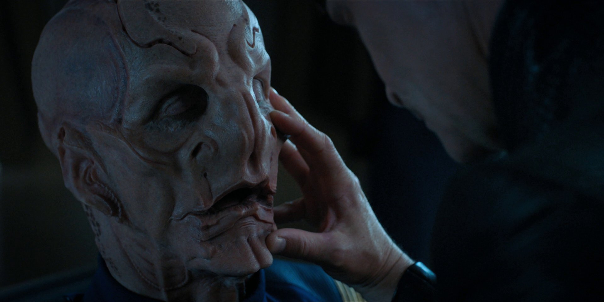 extant_StarTrekDiscovery_1x14-TheWarWithoutTheWarWithin_1036.jpg