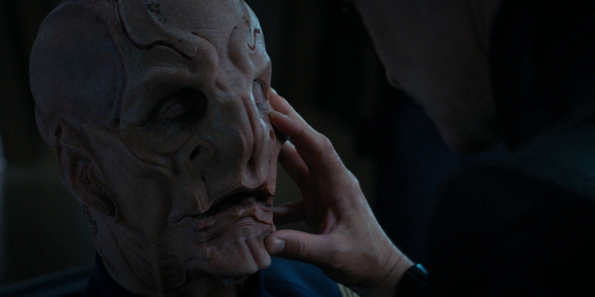 extant_StarTrekDiscovery_1x14-TheWarWithoutTheWarWithin_1037.jpg