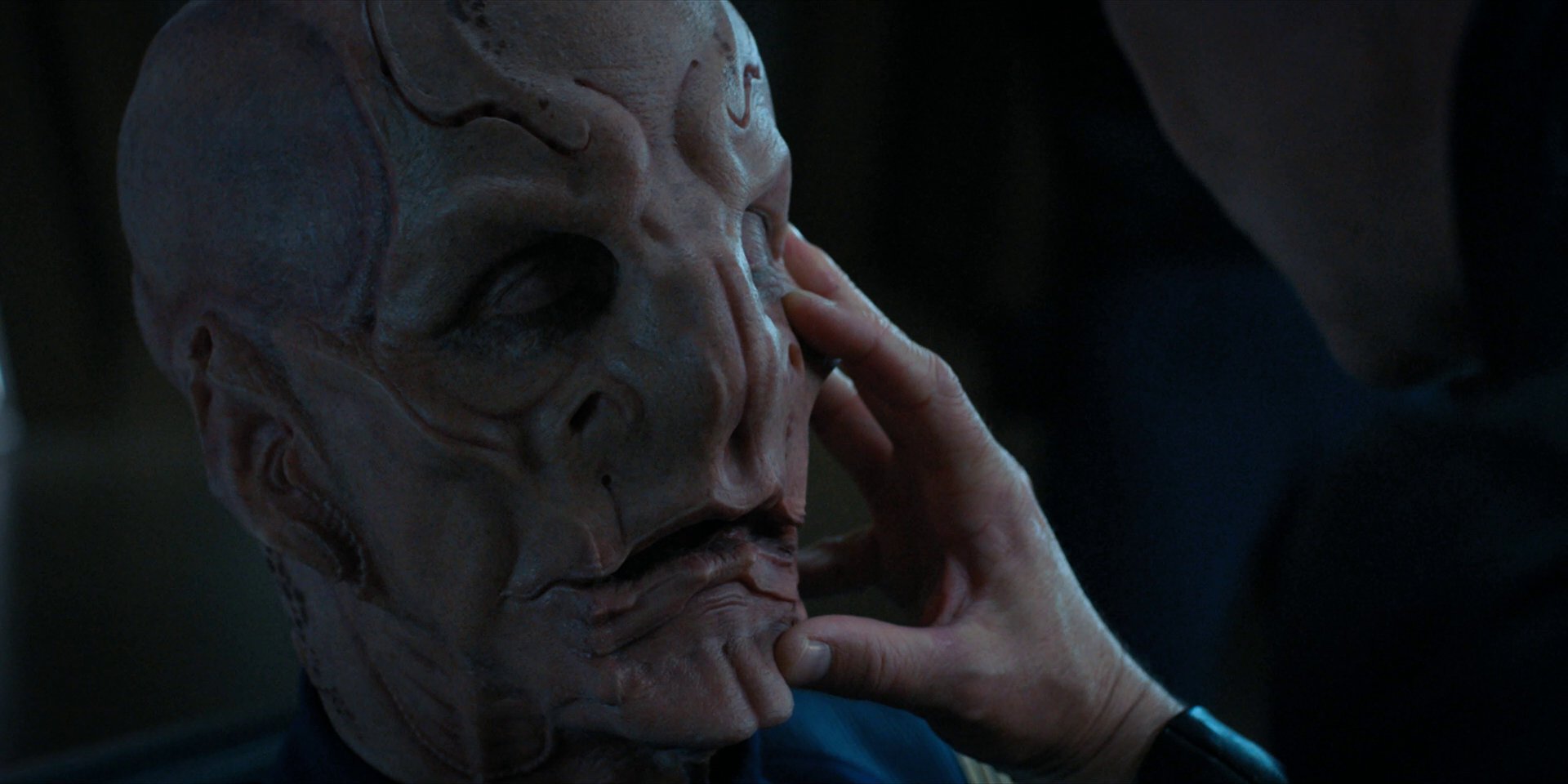 extant_StarTrekDiscovery_1x14-TheWarWithoutTheWarWithin_1039.jpg