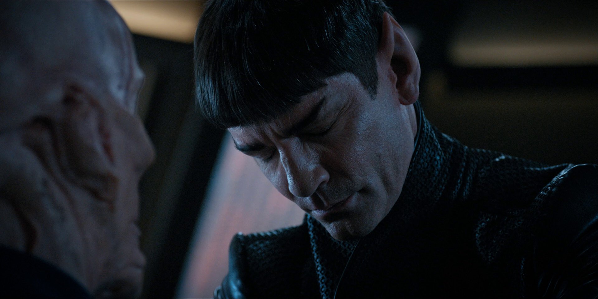 extant_StarTrekDiscovery_1x14-TheWarWithoutTheWarWithin_1040.jpg