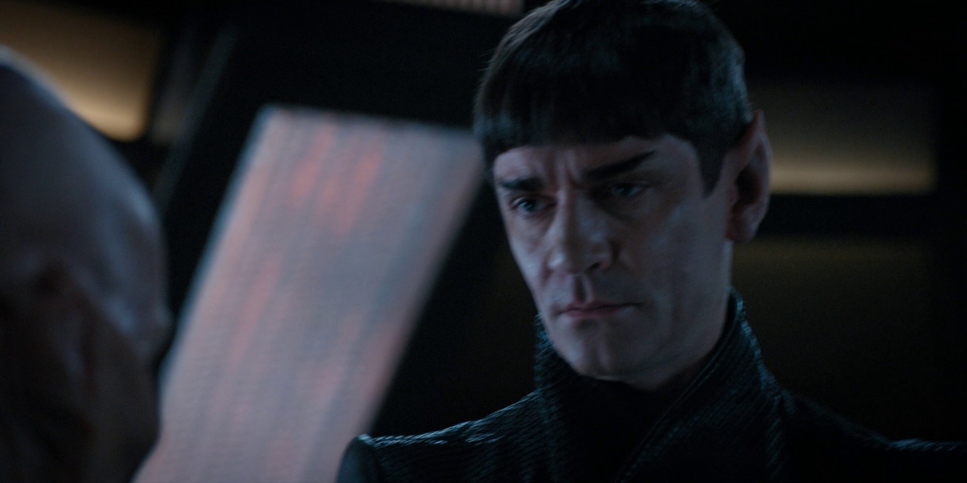 extant_StarTrekDiscovery_1x14-TheWarWithoutTheWarWithin_1043.jpg