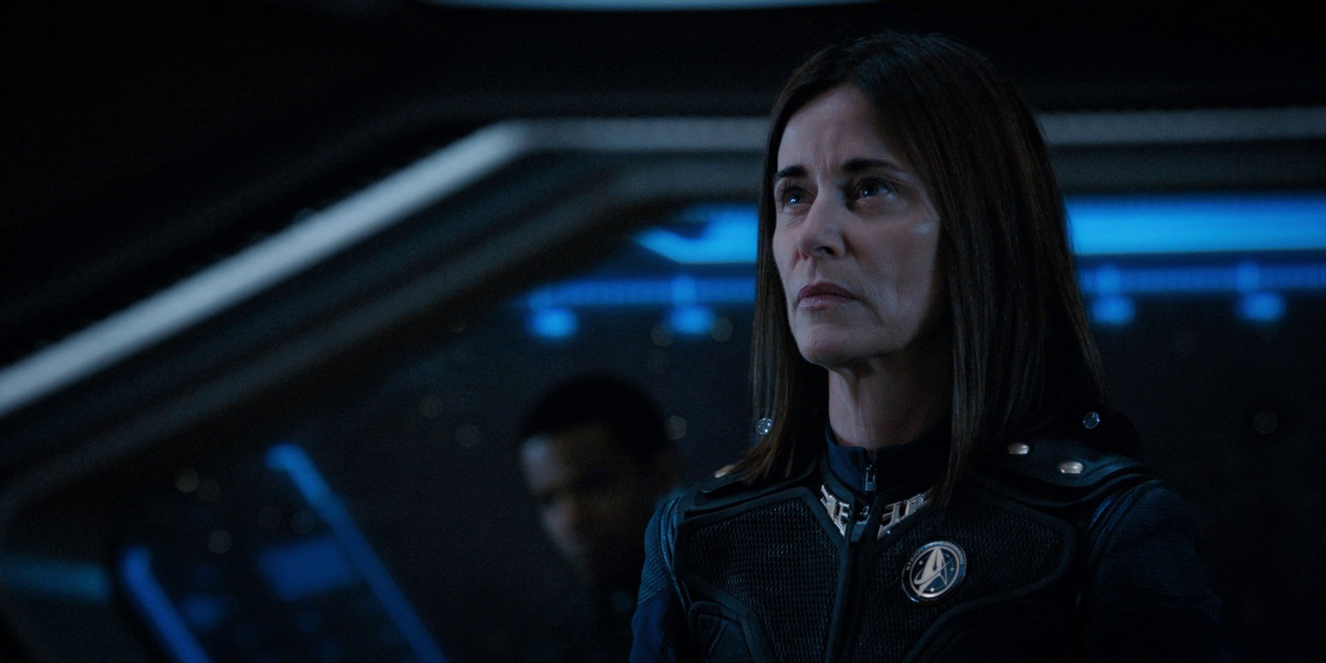 extant_StarTrekDiscovery_1x14-TheWarWithoutTheWarWithin_1047.jpg