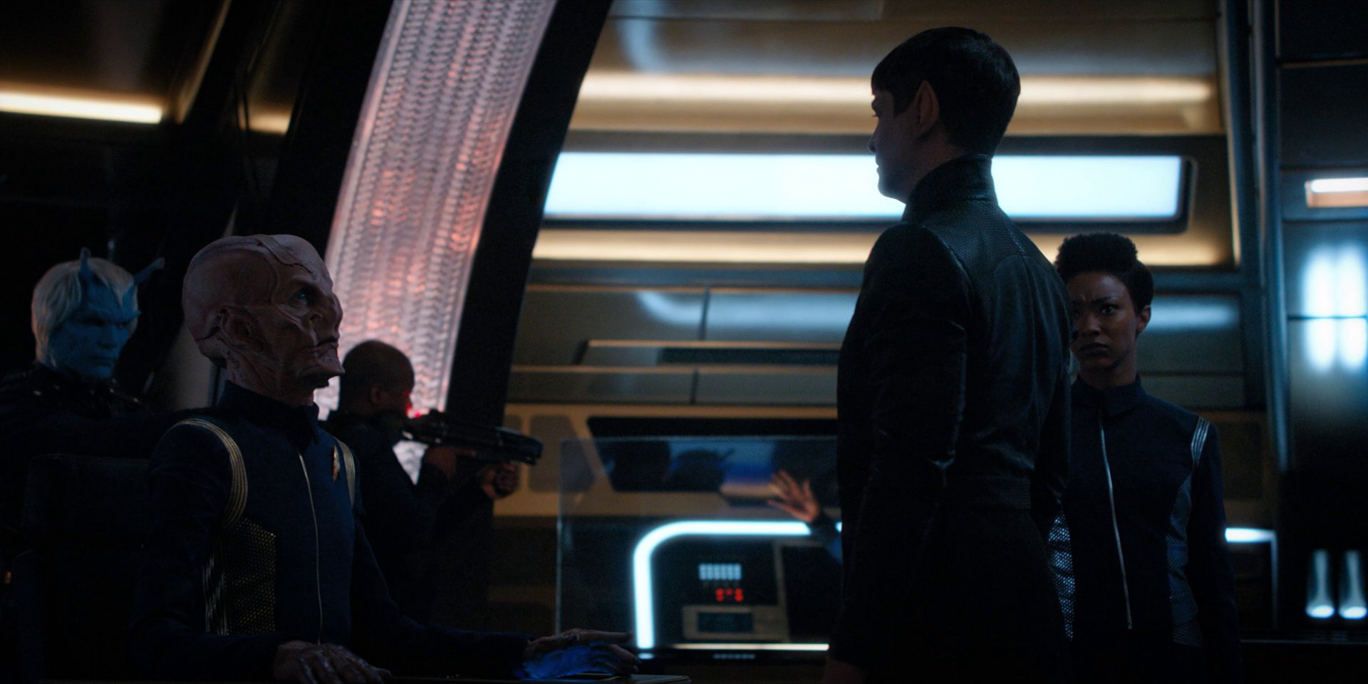 extant_StarTrekDiscovery_1x14-TheWarWithoutTheWarWithin_1051.jpg