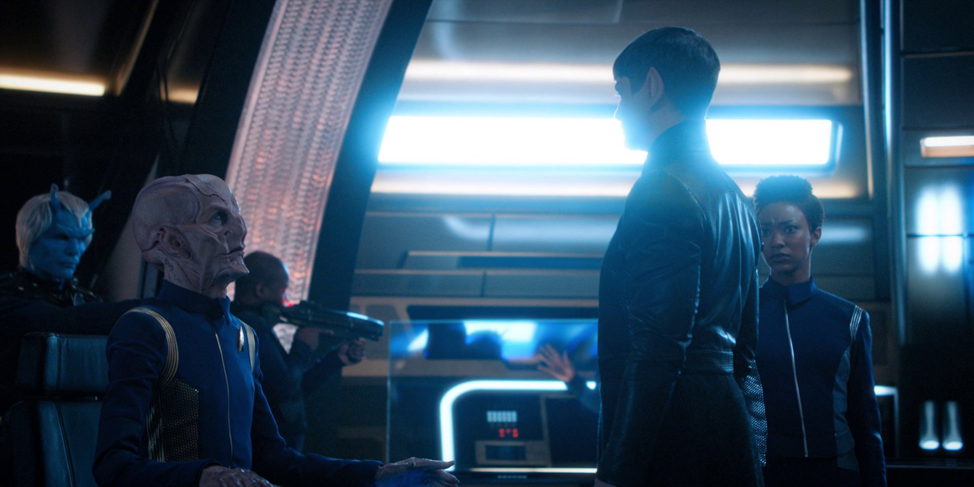 extant_StarTrekDiscovery_1x14-TheWarWithoutTheWarWithin_1052.jpg