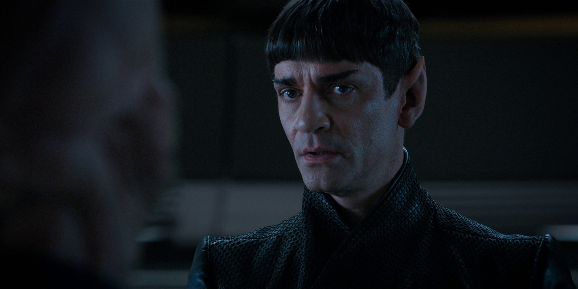 extant_StarTrekDiscovery_1x14-TheWarWithoutTheWarWithin_1053.jpg