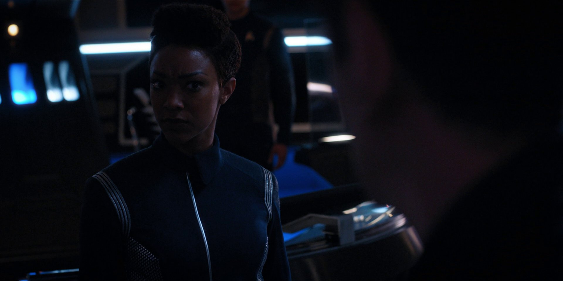 extant_StarTrekDiscovery_1x14-TheWarWithoutTheWarWithin_1056.jpg