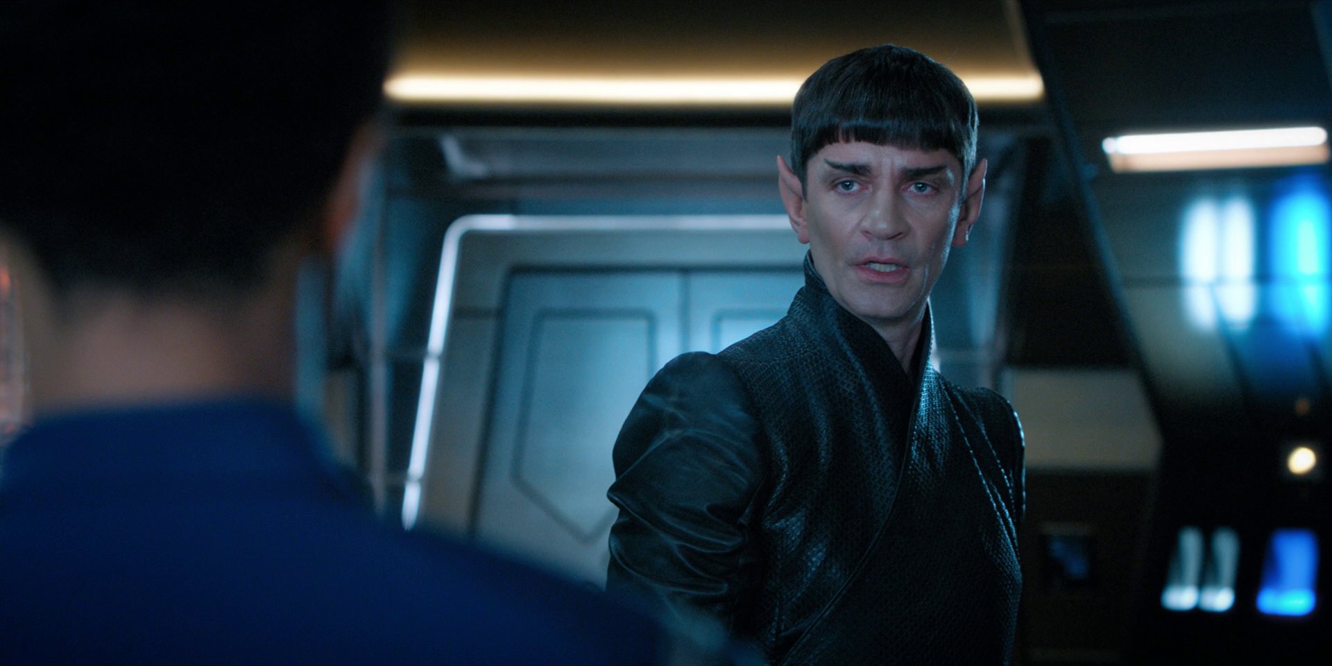 extant_StarTrekDiscovery_1x14-TheWarWithoutTheWarWithin_1058.jpg
