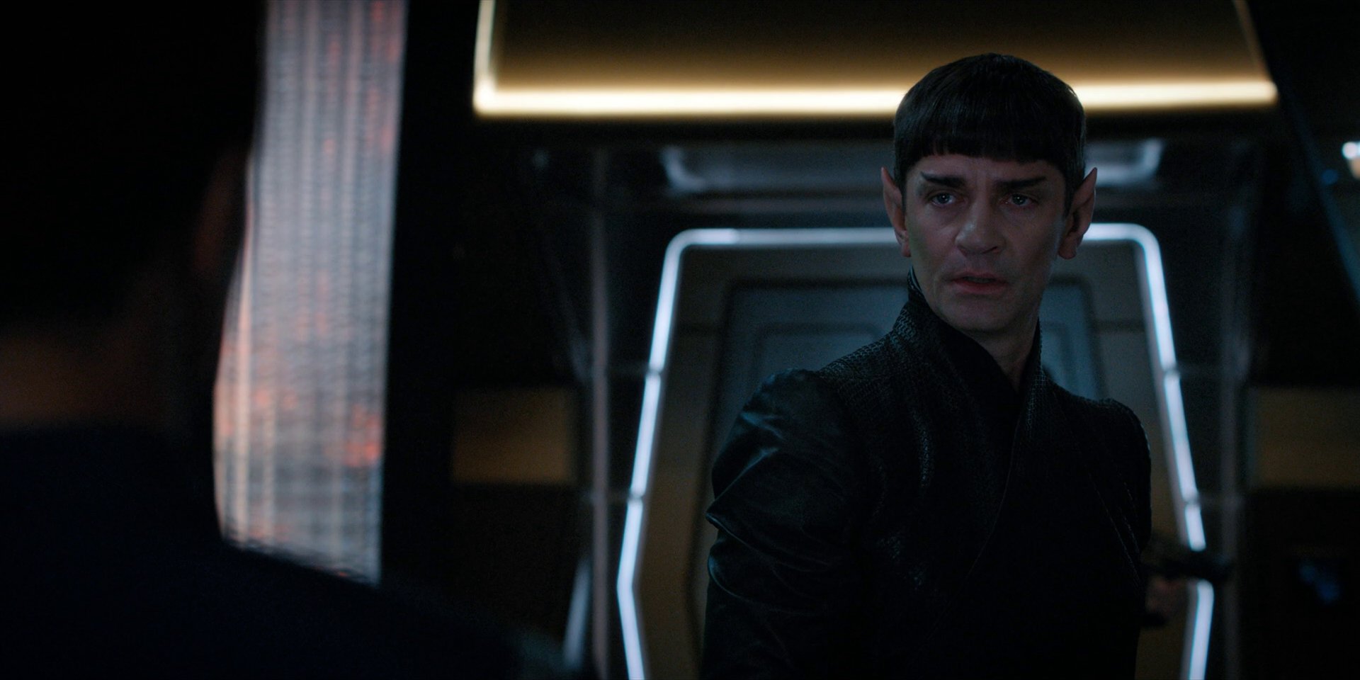 extant_StarTrekDiscovery_1x14-TheWarWithoutTheWarWithin_1068.jpg