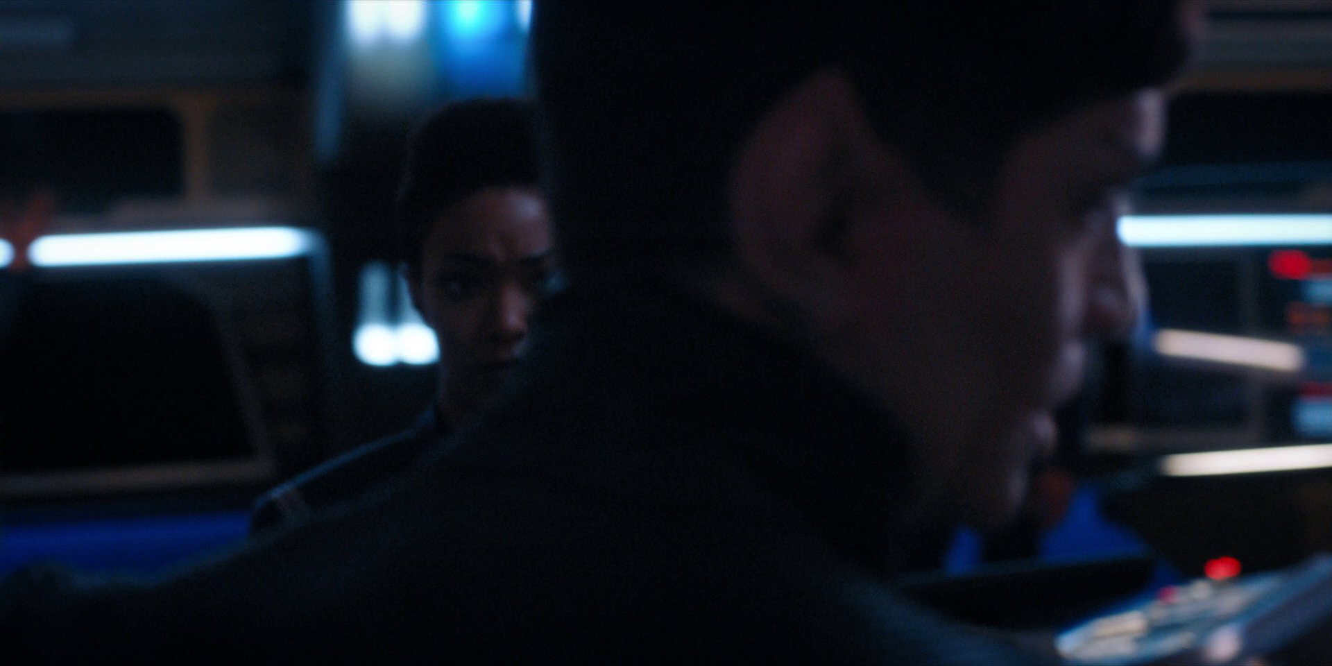 extant_StarTrekDiscovery_1x14-TheWarWithoutTheWarWithin_1075.jpg
