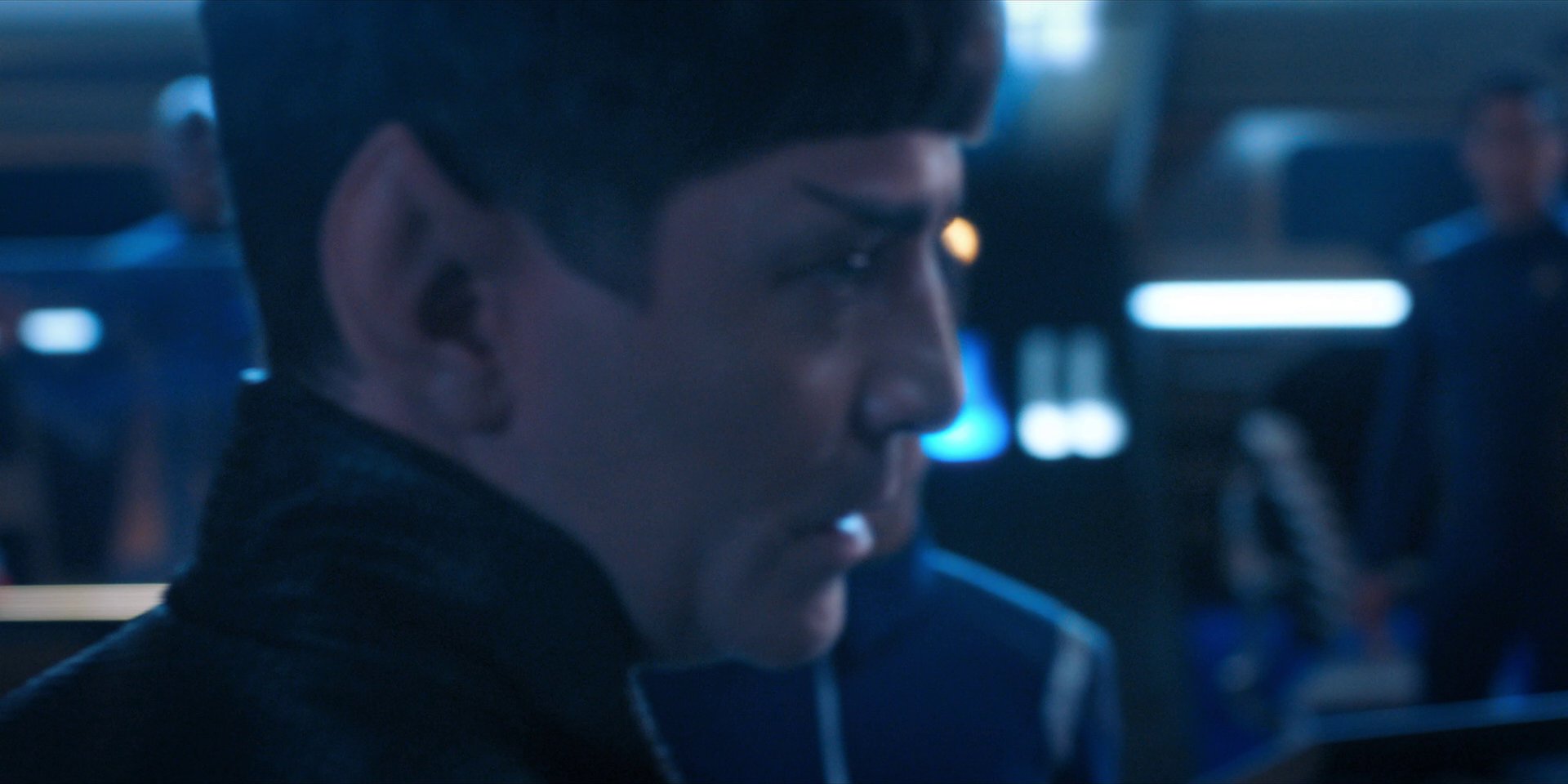 extant_StarTrekDiscovery_1x14-TheWarWithoutTheWarWithin_1076.jpg