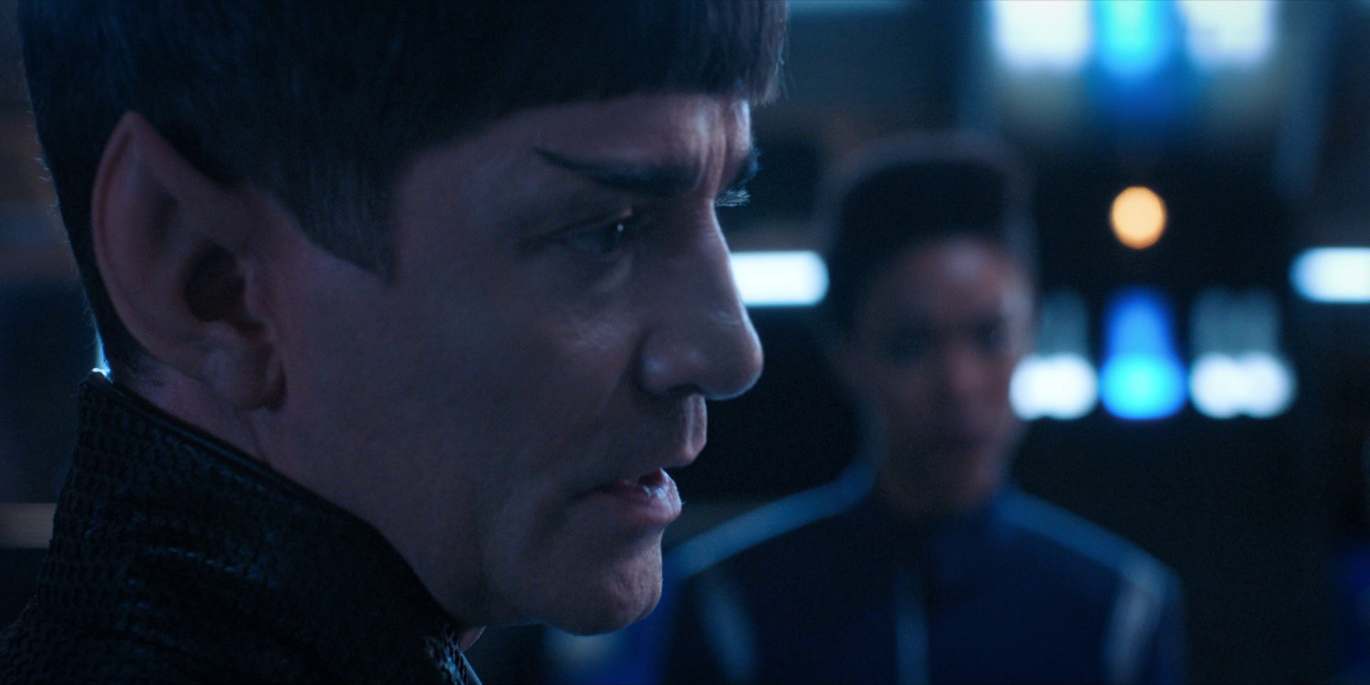 extant_StarTrekDiscovery_1x14-TheWarWithoutTheWarWithin_1081.jpg