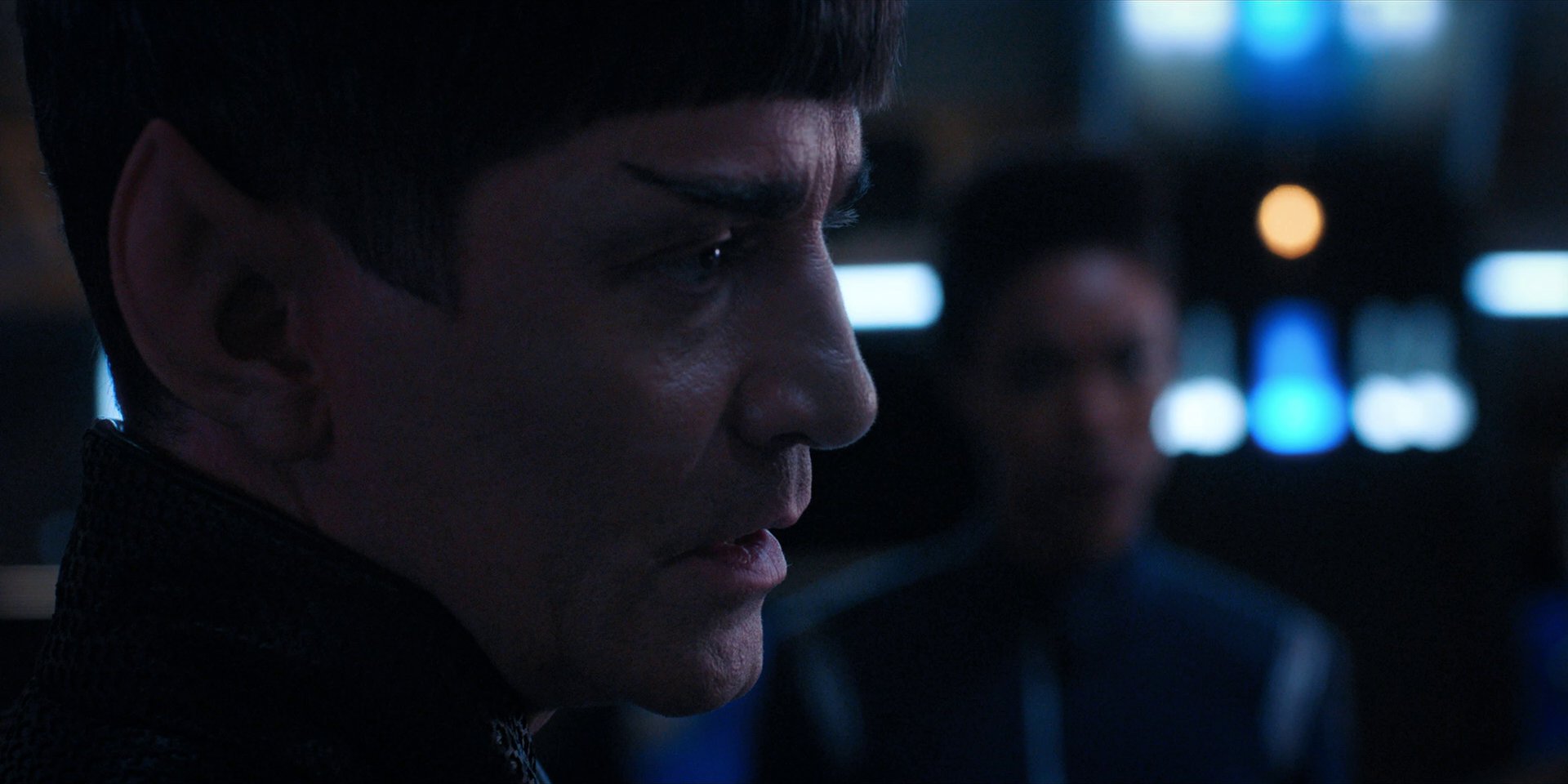 extant_StarTrekDiscovery_1x14-TheWarWithoutTheWarWithin_1082.jpg