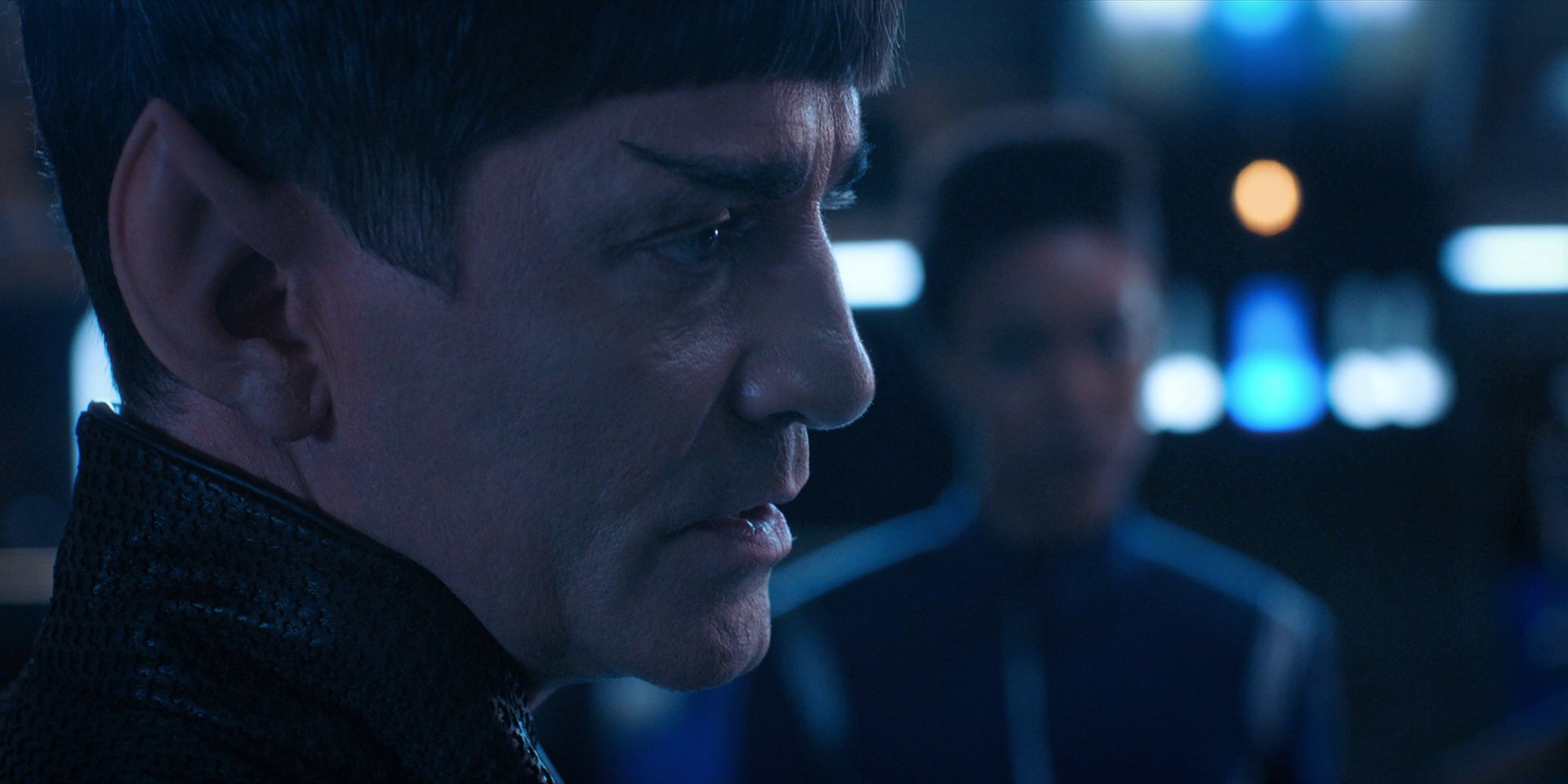 extant_StarTrekDiscovery_1x14-TheWarWithoutTheWarWithin_1083.jpg