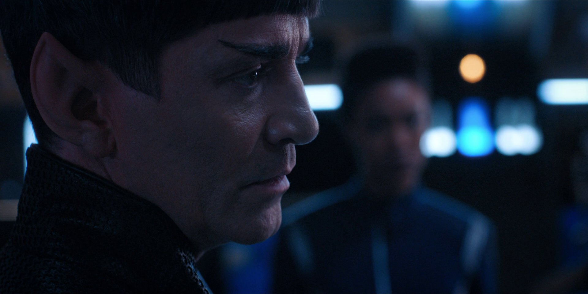extant_StarTrekDiscovery_1x14-TheWarWithoutTheWarWithin_1084.jpg