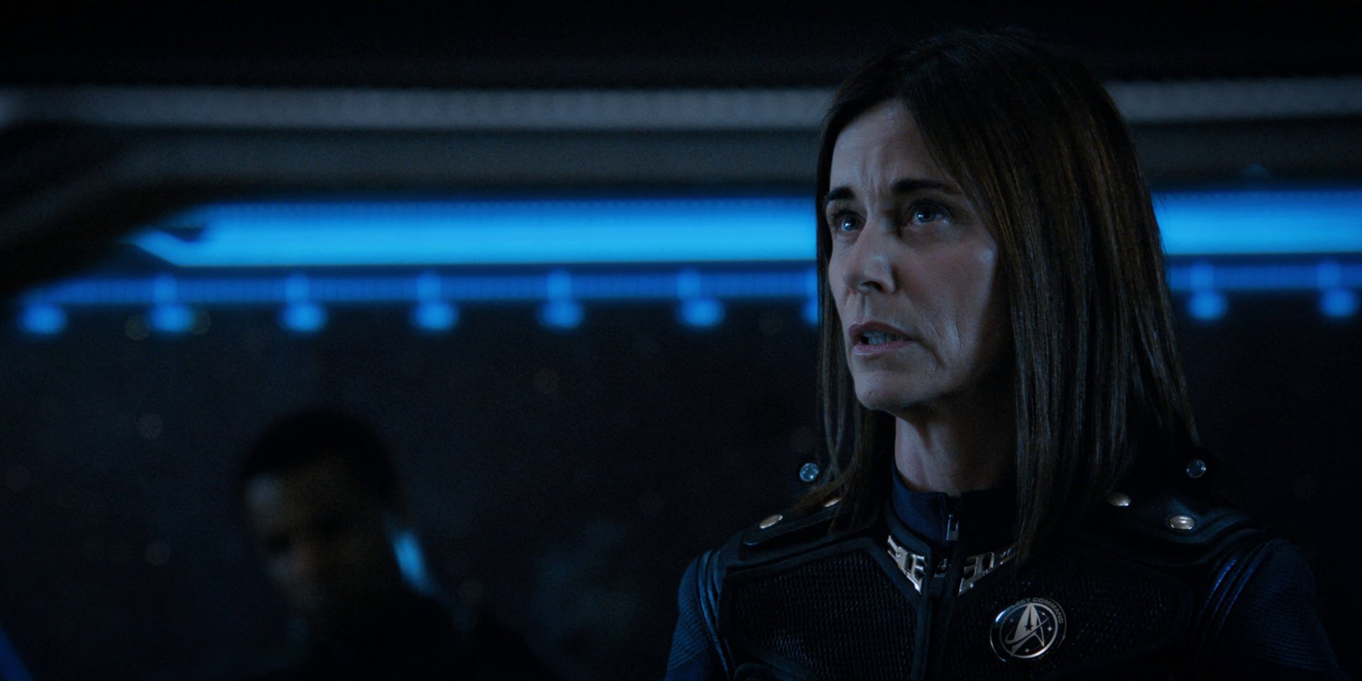 extant_StarTrekDiscovery_1x14-TheWarWithoutTheWarWithin_1088.jpg