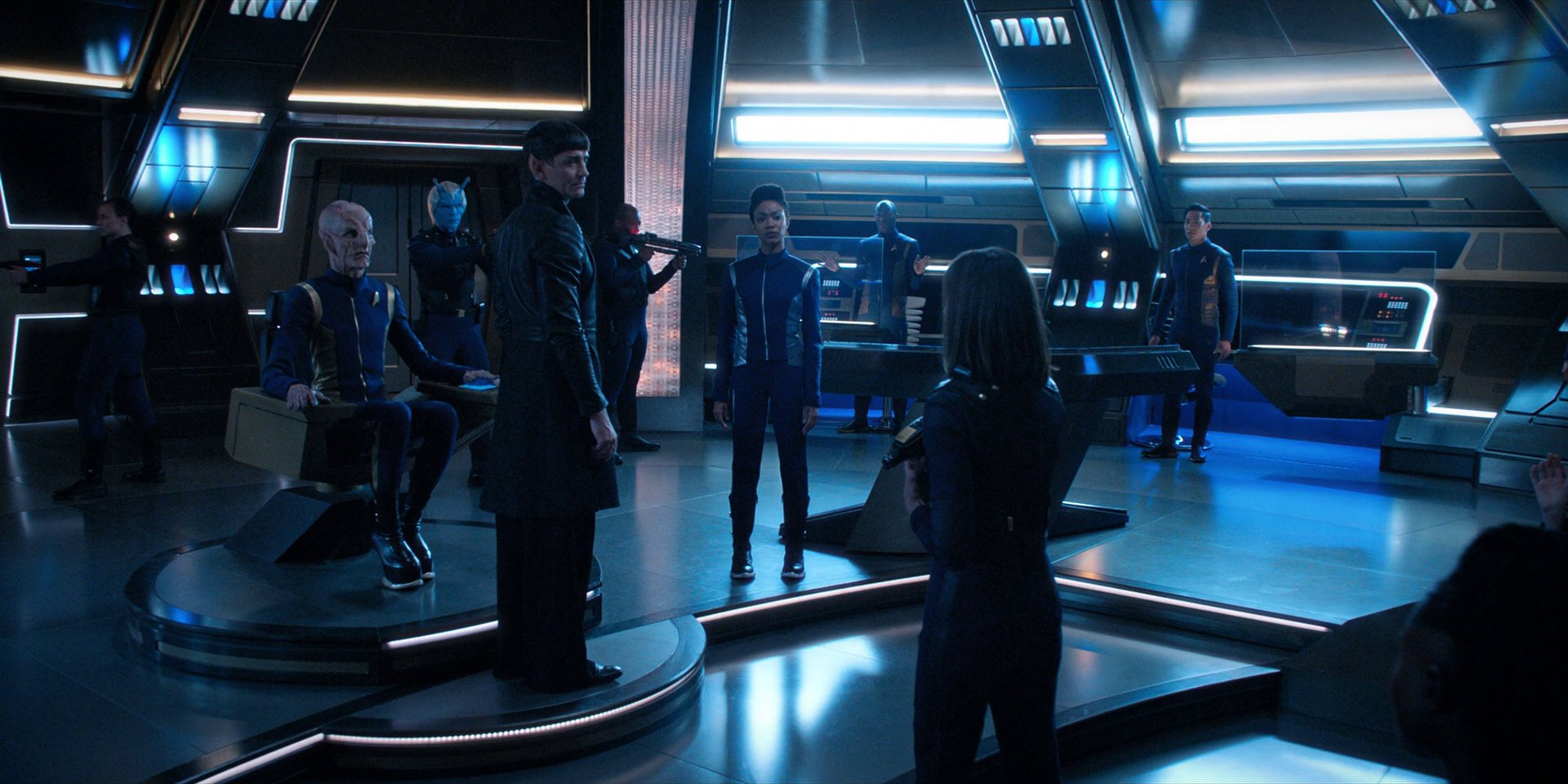 extant_StarTrekDiscovery_1x14-TheWarWithoutTheWarWithin_1090.jpg