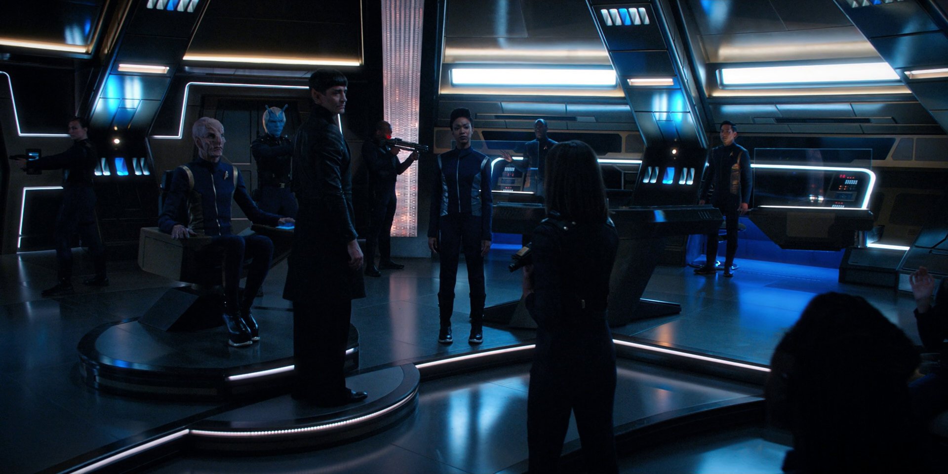 extant_StarTrekDiscovery_1x14-TheWarWithoutTheWarWithin_1091.jpg