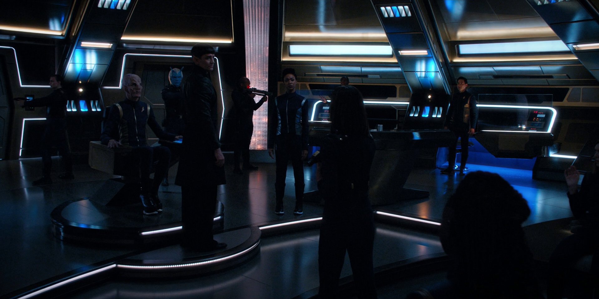 extant_StarTrekDiscovery_1x14-TheWarWithoutTheWarWithin_1092.jpg