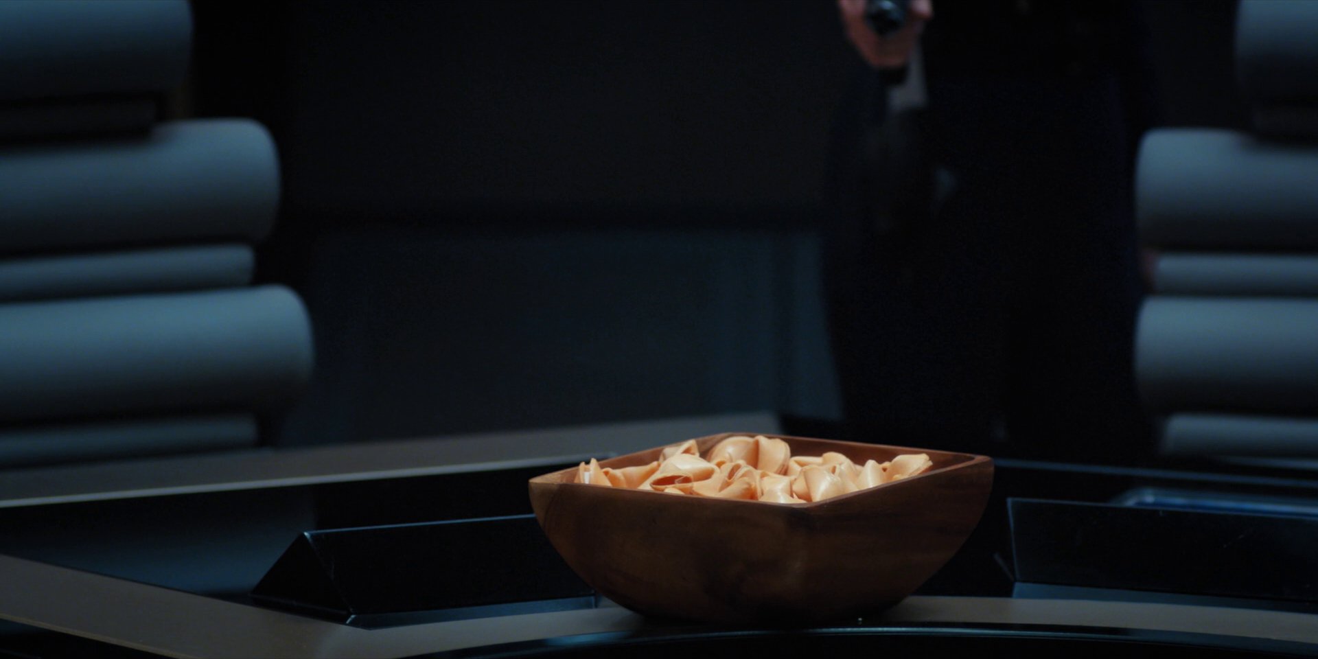extant_StarTrekDiscovery_1x14-TheWarWithoutTheWarWithin_1272.jpg