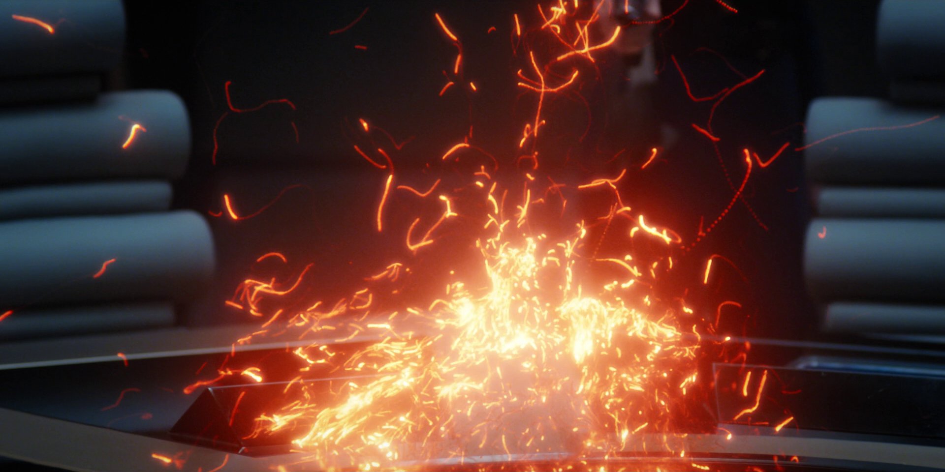 extant_StarTrekDiscovery_1x14-TheWarWithoutTheWarWithin_1274.jpg