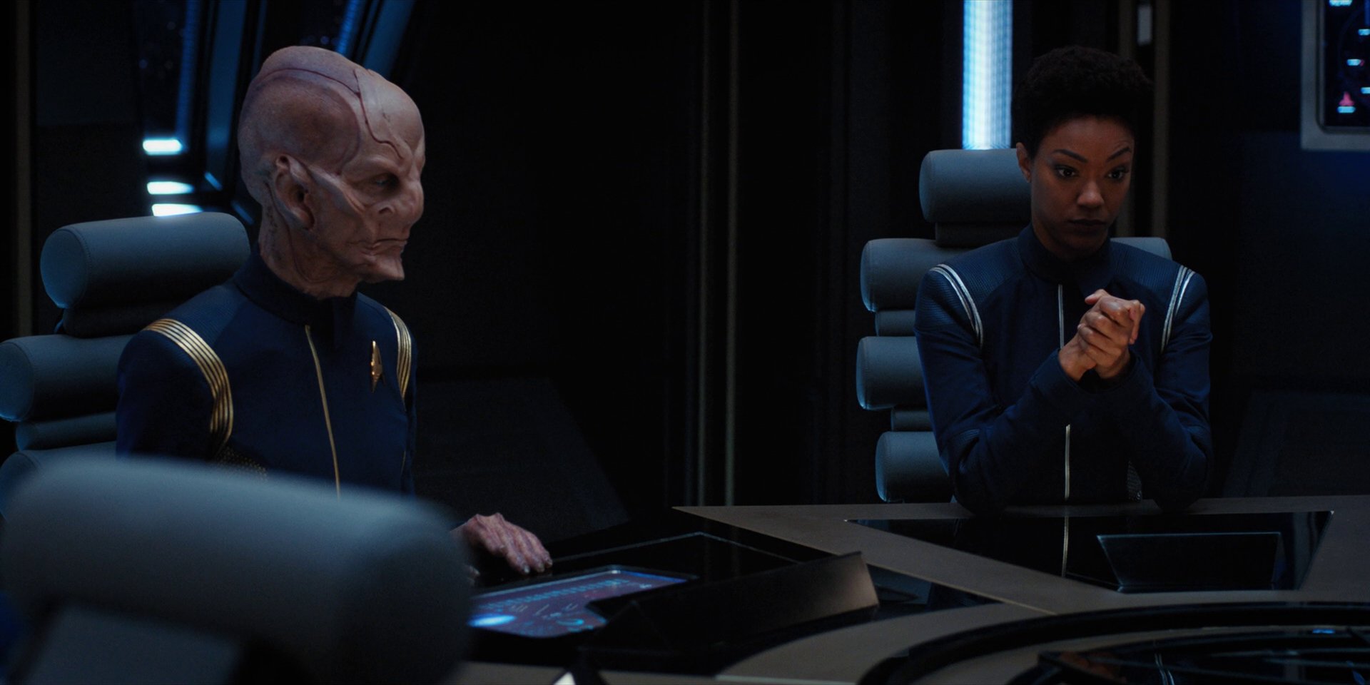 extant_StarTrekDiscovery_1x14-TheWarWithoutTheWarWithin_1278.jpg