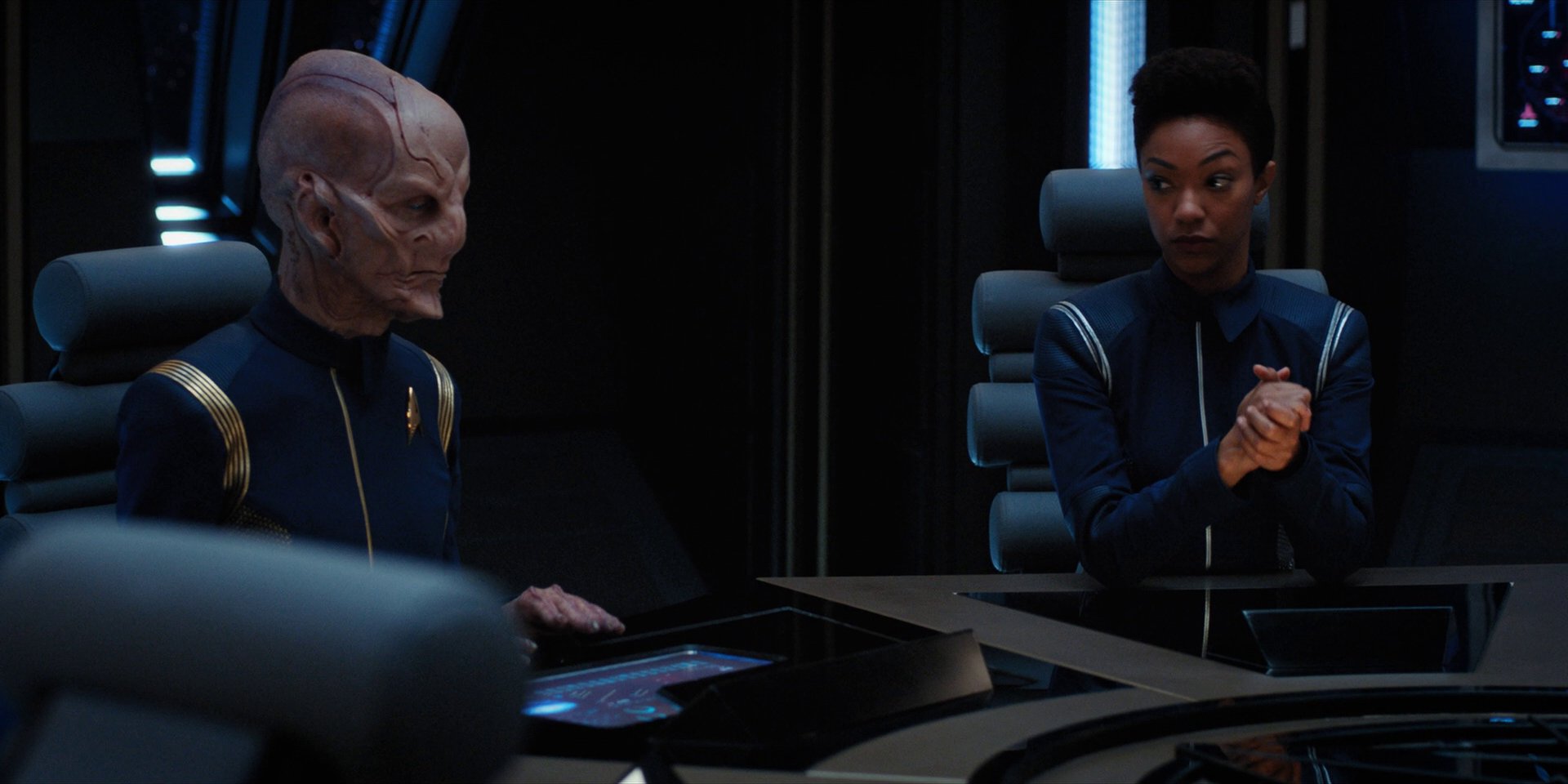 extant_StarTrekDiscovery_1x14-TheWarWithoutTheWarWithin_1279.jpg