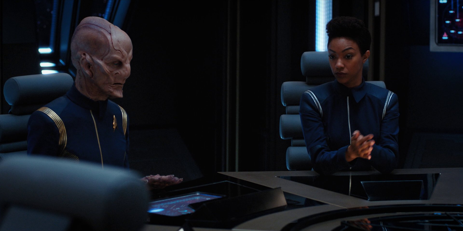 extant_StarTrekDiscovery_1x14-TheWarWithoutTheWarWithin_1280.jpg