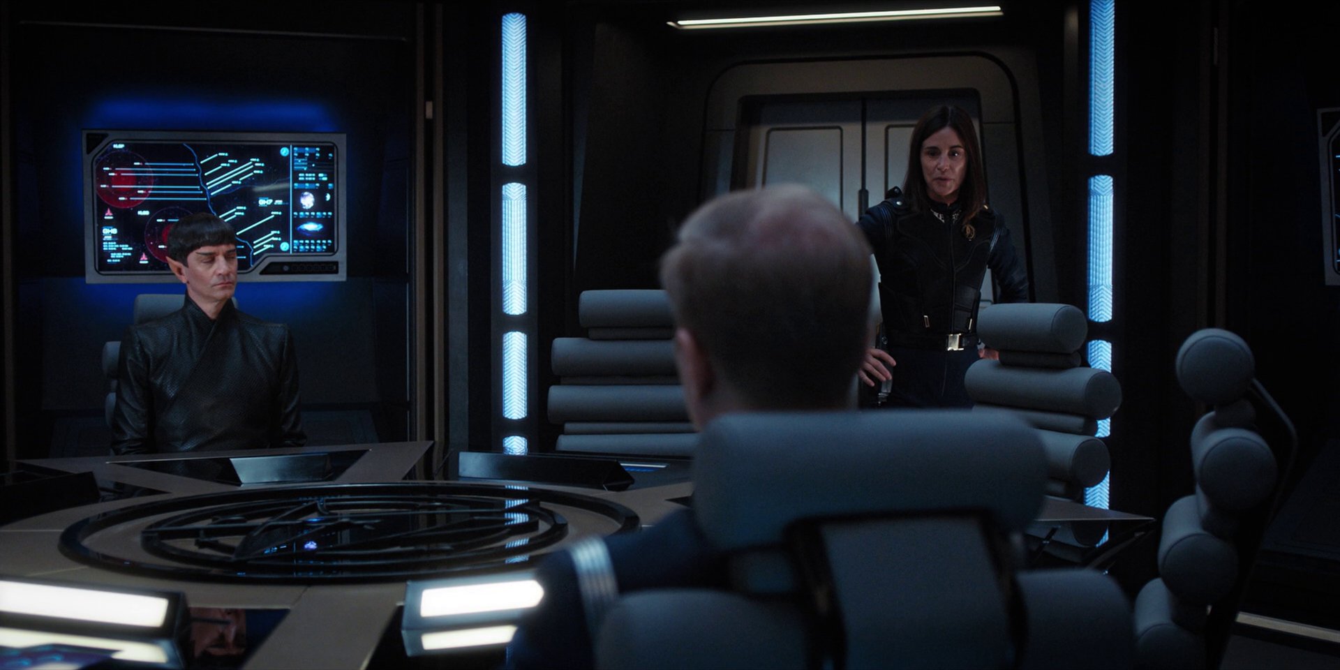 extant_StarTrekDiscovery_1x14-TheWarWithoutTheWarWithin_1282.jpg