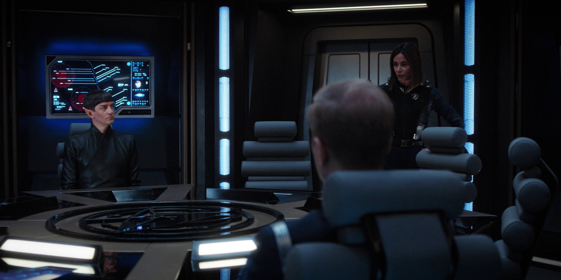 extant_StarTrekDiscovery_1x14-TheWarWithoutTheWarWithin_1283.jpg