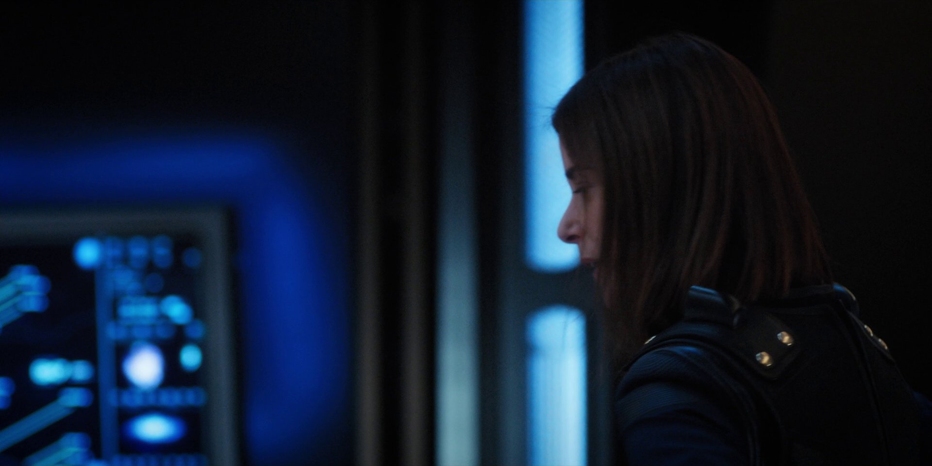 extant_StarTrekDiscovery_1x14-TheWarWithoutTheWarWithin_1286.jpg