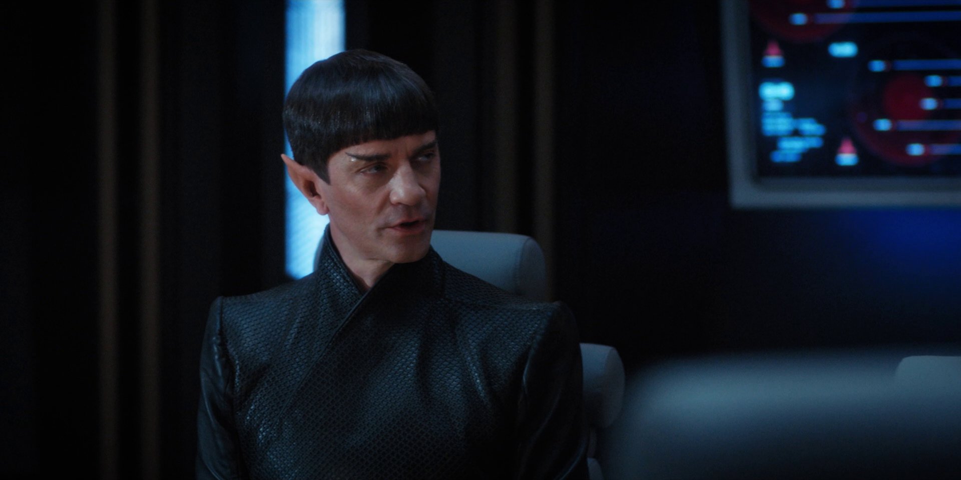 extant_StarTrekDiscovery_1x14-TheWarWithoutTheWarWithin_1290.jpg