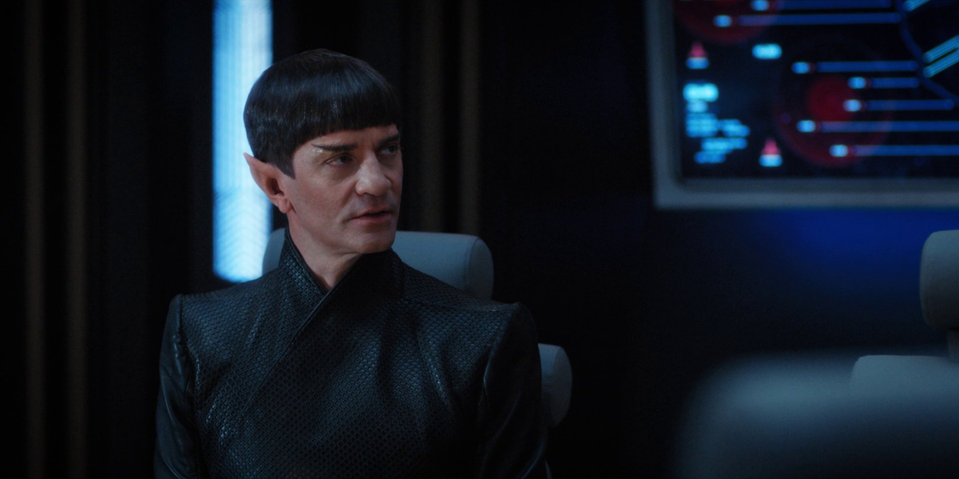 extant_StarTrekDiscovery_1x14-TheWarWithoutTheWarWithin_1292.jpg