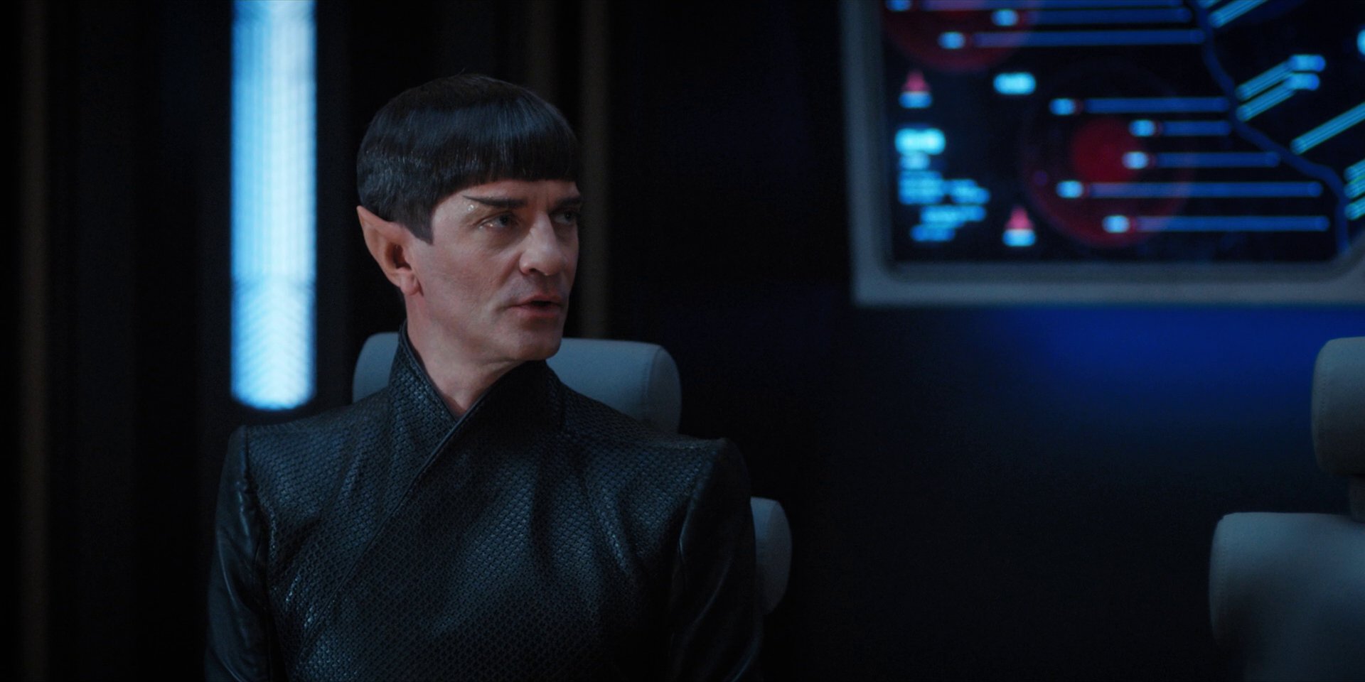 extant_StarTrekDiscovery_1x14-TheWarWithoutTheWarWithin_1296.jpg