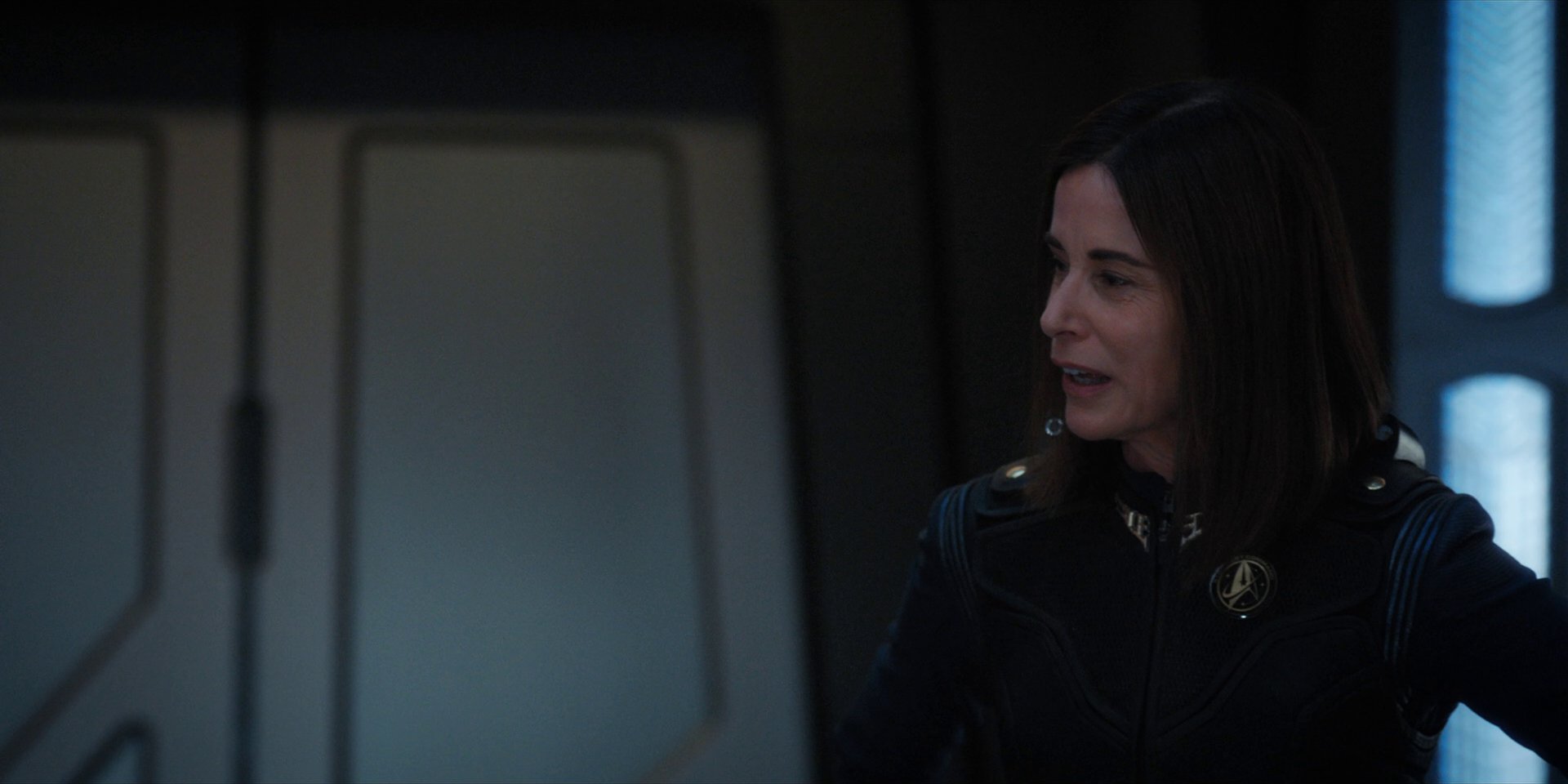 extant_StarTrekDiscovery_1x14-TheWarWithoutTheWarWithin_1297.jpg