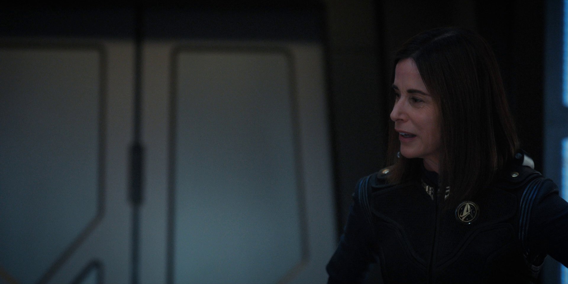 extant_StarTrekDiscovery_1x14-TheWarWithoutTheWarWithin_1298.jpg