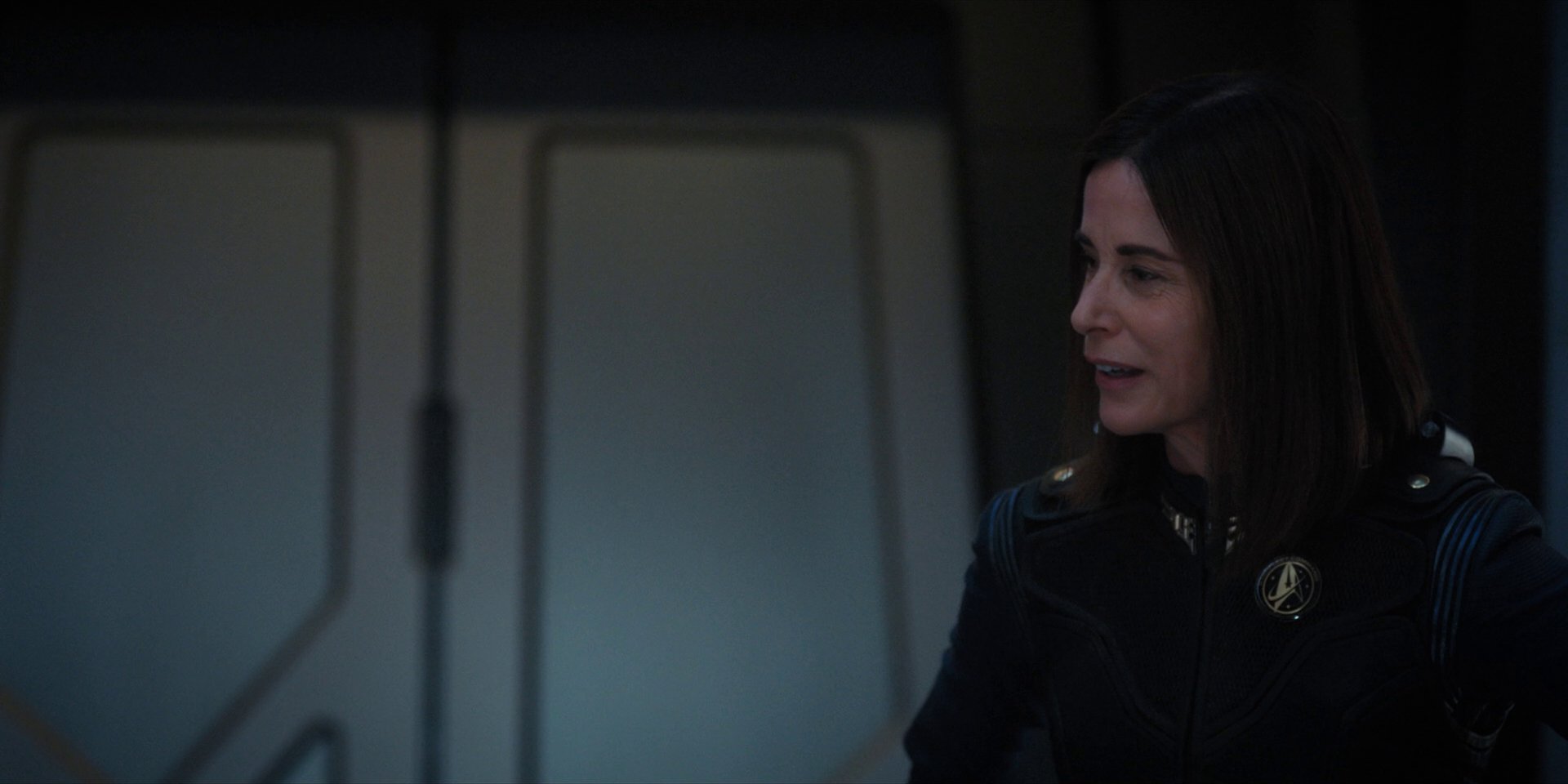 extant_StarTrekDiscovery_1x14-TheWarWithoutTheWarWithin_1299.jpg