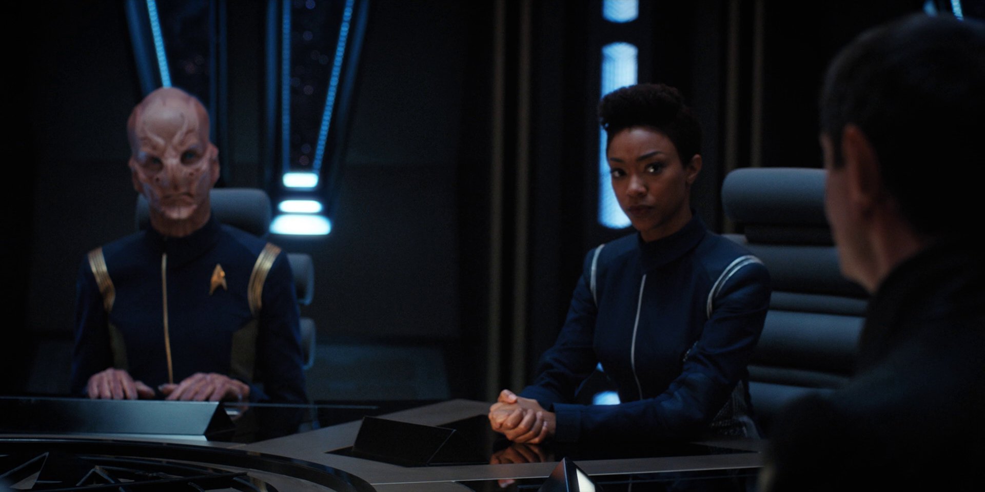 extant_StarTrekDiscovery_1x14-TheWarWithoutTheWarWithin_1303.jpg