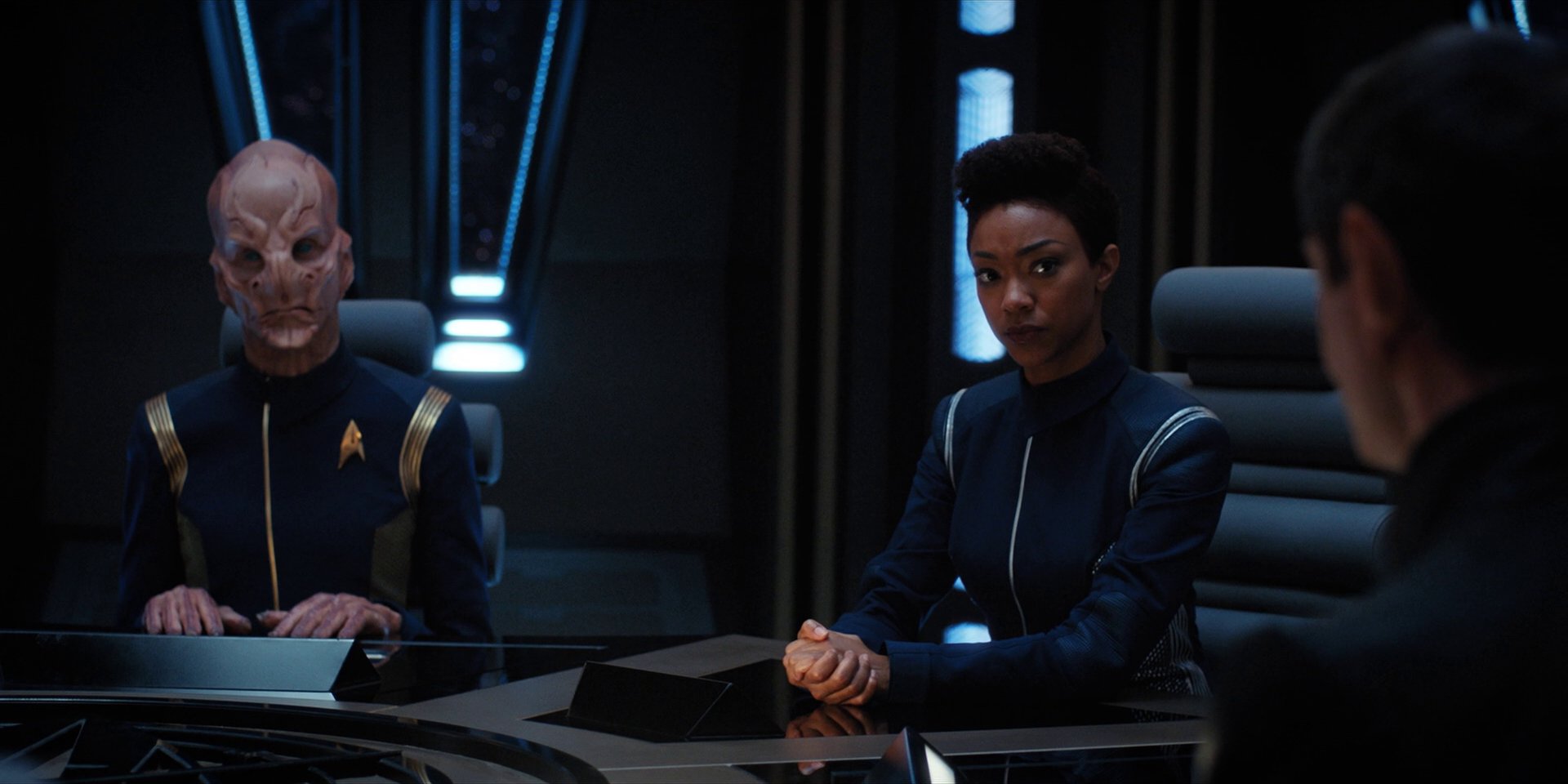 extant_StarTrekDiscovery_1x14-TheWarWithoutTheWarWithin_1304.jpg